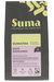 Organic Sumatra Gayo Highlands Ground Coffee 227g (Suma)