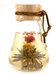 Summer Blossom Flowering Tea, 10 Pods (Sussex Wholefoods)