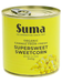 Organic Super Sweet Sweetcorn 340g (Suma)