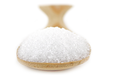 Citric Acid 500g (Sussex Wholefoods)