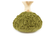 Organic Moringa Powder 500g (Sussex Wholefoods)