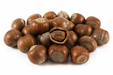 Hazelnuts in Shell 25kg (Bulk)