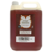 Light Natural Sweetener 5L (Sweet Freedom)