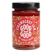 Sweet Jam with Stevia Strawberry 330g (Good Good Stevia)