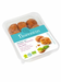 Organic Sweet Potato Falafal 240g (Florentin Organic Mediterranea)