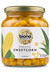 Organic Sweetcorn 350g (Biona)