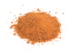 Taco Seasoning 50g (Hampshire Foods)