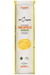 Organic Tagliatelle Pasta 500g (Mr Organic)