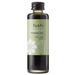 Organic Tamanu Oil 50ml (Fushi)