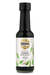 Organic Tamari Sauce 145ml (Biona)