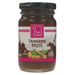 Tamarind Paste 130g (Thai Taste)