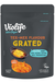 Tex-Mex Grated 180g (Violife)