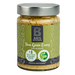 Thai Green Curry Stir-in Sauce 260g (Bay