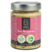 Thai Massaman Stir-in Sauce 260g (Bay