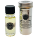 Organic Food Grade Thieves Blend 10ml (NHR Organic Oils)