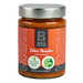 Tikka Masala Stir-in Sauce 260g (Bay