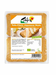 Organic Tofu Fillets Japanese Style 160g (Taifun)