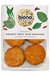 Organic Energy Tofu Mini Burgers 250g (Biona)