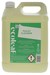 Fresh Green Toilet Cleaner 5L (Ecoleaf)