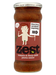 Tomato & Fiery Chilli Pasta Sauce 340g (Zest)