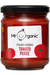 Organic Tomato Puree 200g (Mr Organic)