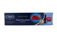 Tomato Pure 140g (Cirio)