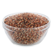 Organic Tricolour Quinoa 500g (Sussex Wholefoods)