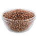 Organic Tricolour Quinoa 500g (Sussex Wholefoods)