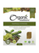 Triphala Powder 200g (Organic Traditions)