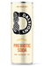 Tropical Prebiotic Soda 250ml (Dalston