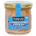 Azores Tuna Fillets in Spring Water 150g (Fish4Ever)