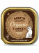 Turkey Dinner for Cats, Organic 85g (Lilys Kitchen)