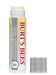 Ultra Conditioning Lip Balm Tube .15 (Burt