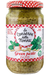 Vegan Green Pesto 190g (Le Conserve Della Nonna)