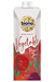 Organic Vegetable Juice 500ml (Biona)