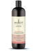 Volumising Conditioner 500ml (Sukin)