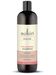 Volumising Shampoo 500ml (Sukin)