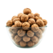 Walnuts in Shell 25kg (Bulk)