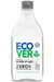 Washing Up Liquid 450ml (Ecover Zero)