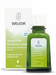 Aknedoron Purifying Lotion 50ml (Weleda)