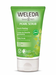 Pearl Body Scrub 150ml (Weleda)