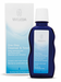 One Step Cleanser & Toner 100ml (Weleda)