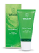 Skin Food 30ml (Weleda)