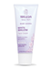 White Mallow Baby Derma Facial Cream 50ml (Weleda)