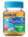 Wellkid Peppa Pig Omega-3, 30 Soft Jellies (Vitabiotics)