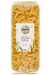 Organic White Fusilli 1kg (Biona)