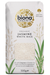 Organic White Jasmine Rice 500g (Biona)