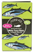 Organic White Tuna Fish in Olive Oil 120g (Fish4Ever)