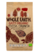 Organic Cocoa Crunch Cereal 375g (Whole Earth)