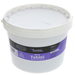 Whole Tahini 3kg (Sunita)